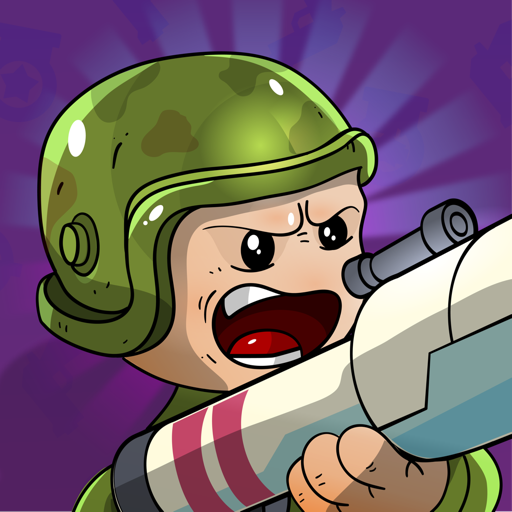 Zombs.io - Tough Games